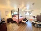 1601 Yarborough Drive - Photo 12