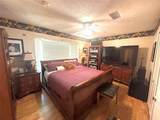 1601 Yarborough Drive - Photo 13