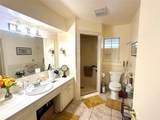 1601 Yarborough Drive - Photo 15
