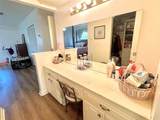 1601 Yarborough Drive - Photo 16