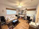 1601 Yarborough Drive - Photo 18
