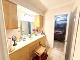 1601 Yarborough Drive - Photo 19