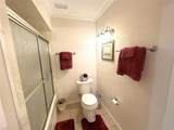 1601 Yarborough Drive - Photo 20