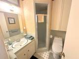 1601 Yarborough Drive - Photo 22