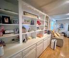 1601 Yarborough Drive - Photo 24