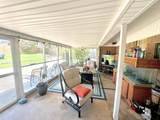 1601 Yarborough Drive - Photo 26