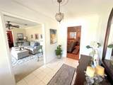1601 Yarborough Drive - Photo 3