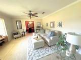 1601 Yarborough Drive - Photo 5