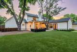 10424 Remington Lane - Photo 17