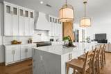 10424 Remington Lane - Photo 4