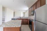 145 Miracle Drive - Photo 10