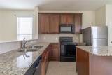 145 Miracle Drive - Photo 11