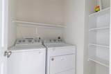 145 Miracle Drive - Photo 12