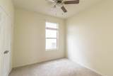 145 Miracle Drive - Photo 13