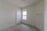145 Miracle Drive - Photo 14