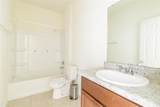 145 Miracle Drive - Photo 15