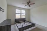 145 Miracle Drive - Photo 16