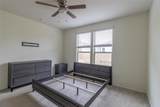 145 Miracle Drive - Photo 17