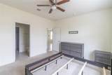 145 Miracle Drive - Photo 18