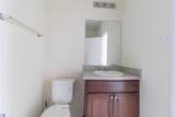 145 Miracle Drive - Photo 19