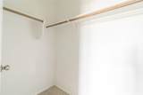 145 Miracle Drive - Photo 21