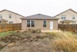 145 Miracle Drive - Photo 22