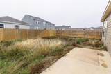145 Miracle Drive - Photo 23
