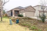 145 Miracle Drive - Photo 3