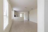145 Miracle Drive - Photo 4