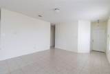 145 Miracle Drive - Photo 6