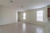 145 Miracle Drive - Photo 7