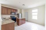 145 Miracle Drive - Photo 8