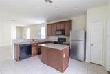 145 Miracle Drive - Photo 9