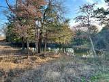 0 Blackjack Parkway - Photo 13