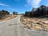 0 Blackjack Parkway - Photo 17
