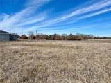 0 Blackjack Parkway - Photo 19