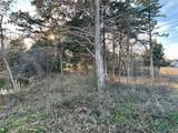 0 Blackjack Parkway - Photo 22