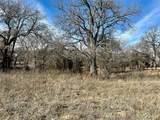 0 Blackjack Parkway - Photo 9
