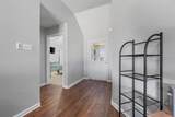 1561 Winter Park Lane - Photo 10