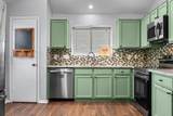 1561 Winter Park Lane - Photo 17
