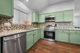 1561 Winter Park Lane - Photo 19