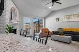 1561 Winter Park Lane - Photo 21