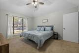 1561 Winter Park Lane - Photo 23