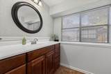1561 Winter Park Lane - Photo 24