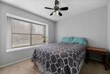 1561 Winter Park Lane - Photo 27