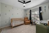 1561 Winter Park Lane - Photo 28