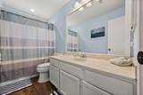 1561 Winter Park Lane - Photo 29