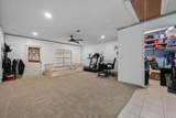 1561 Winter Park Lane - Photo 30