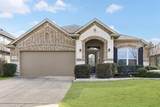16404 Stillhouse Hollow Court - Photo 1