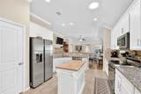 16404 Stillhouse Hollow Court - Photo 10